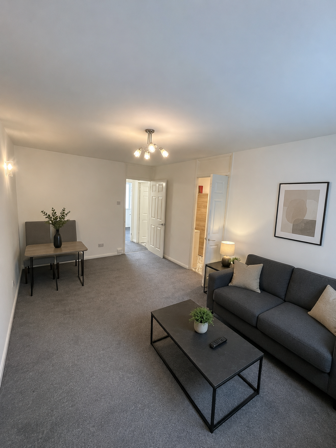 39, Harkness Close, Romford photo 5