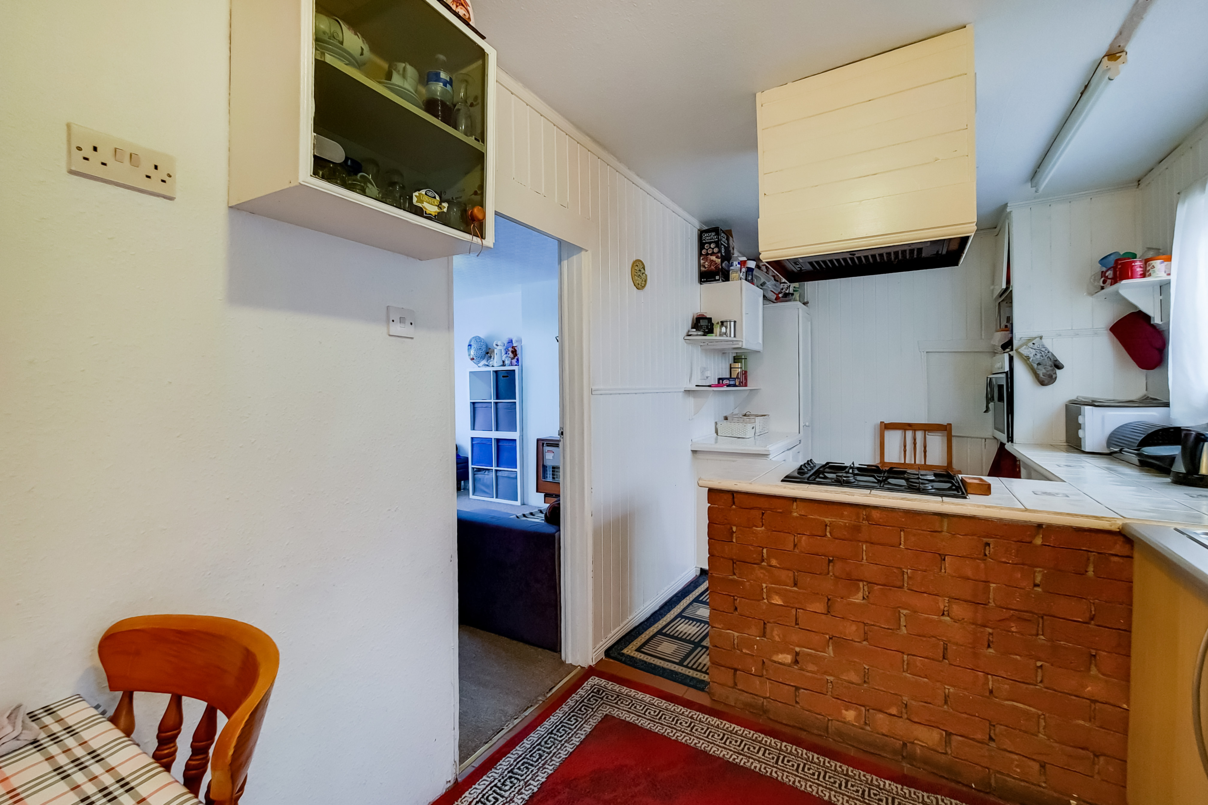 Photos of Avenue, Feltham TW14 59688274 PrimeLocation