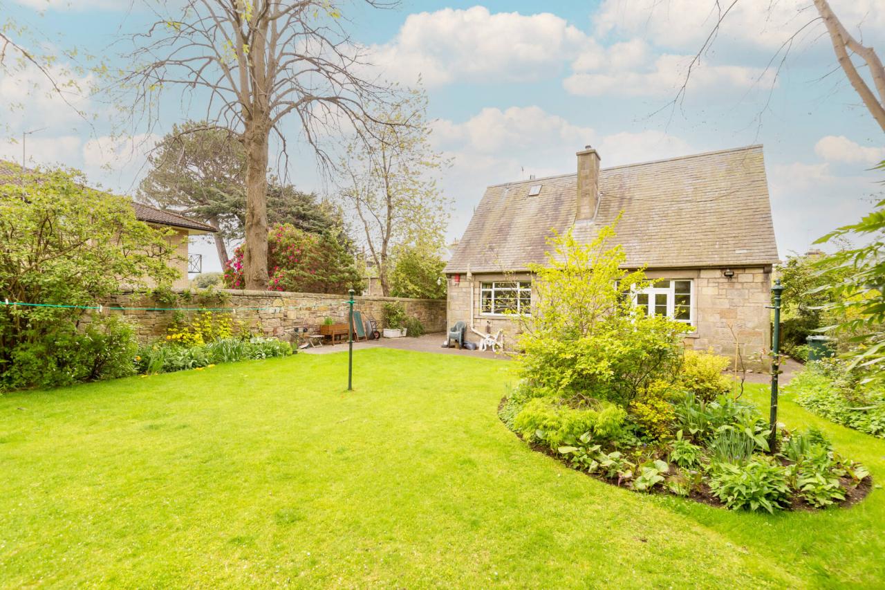 Photos of Newbattle Terrace, Edinburgh EH10 64567879 PrimeLocation