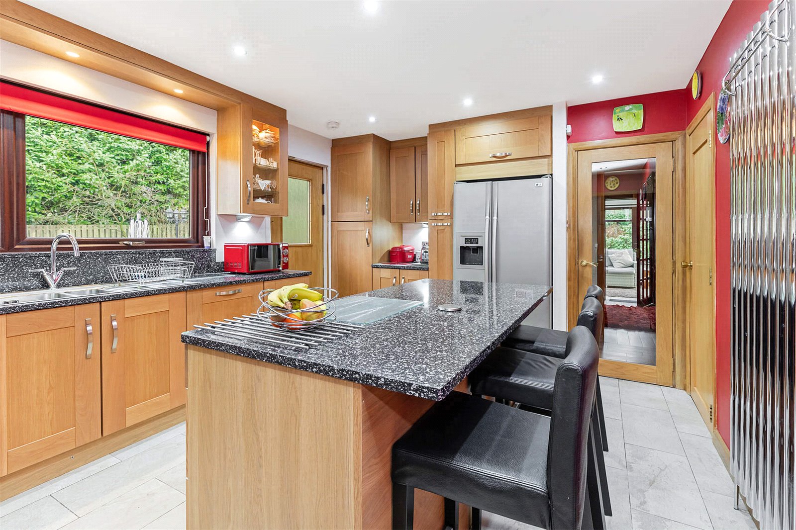 Photos of Castlecary Road, Castlecary, Cumbernauld, Glasgow G68