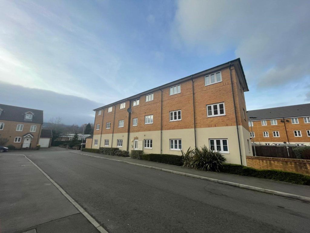 57, Blaen Bran Close, Cwmbran photo 5