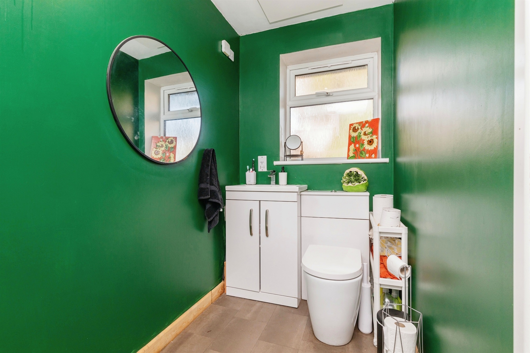 Photos of Cotswold Road, Chipping Sodbury, Bristol BS37 65574473