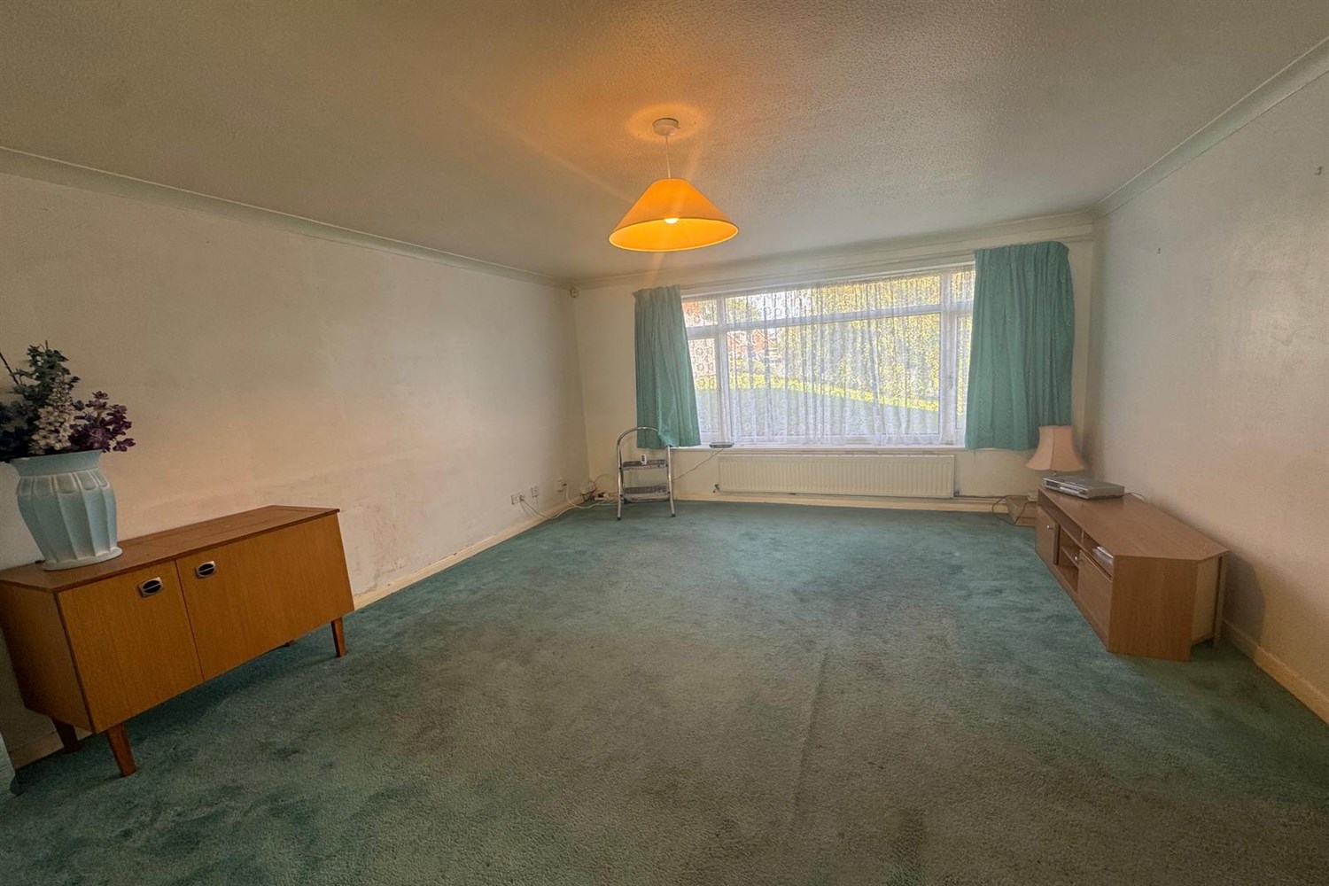 11, Mallard Road, South Croydon photo 4