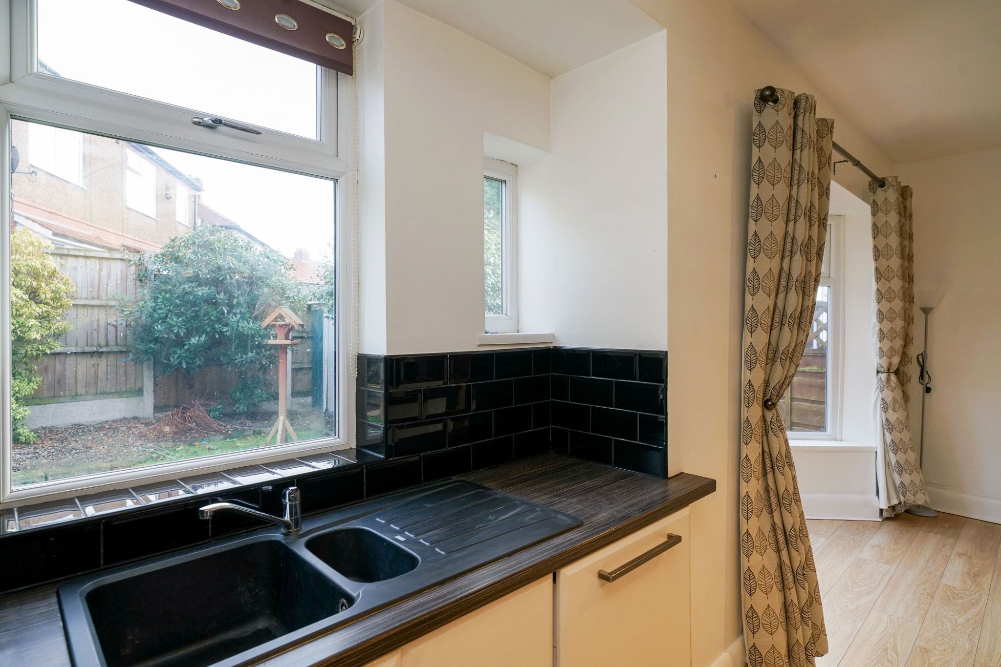 Photos of Belmont Road, Bolton BL1 66544147 PrimeLocation