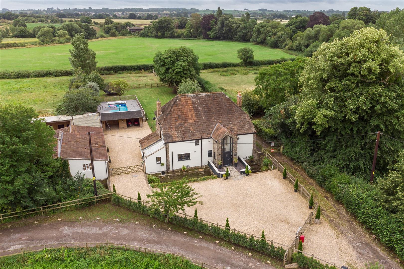 Photos of Church Road, Bitton, Bristol BS30 65947798 PrimeLocation