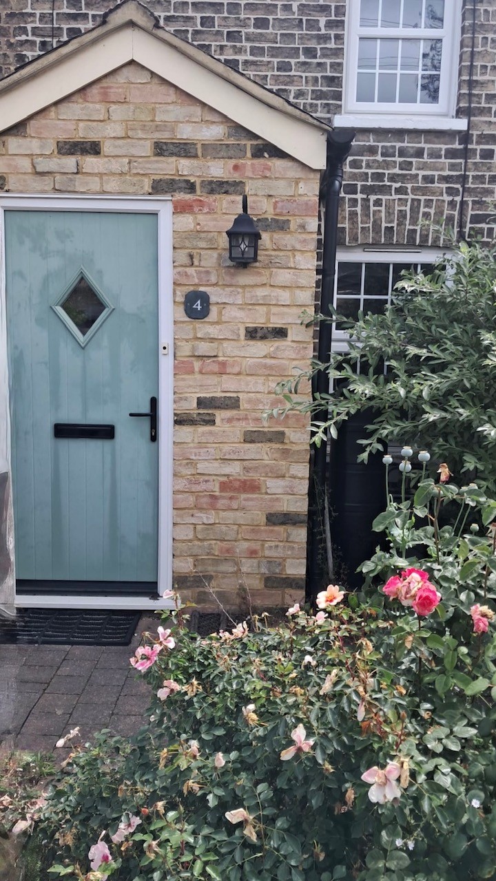 4, Prospect Row, St. Neots photo 3
