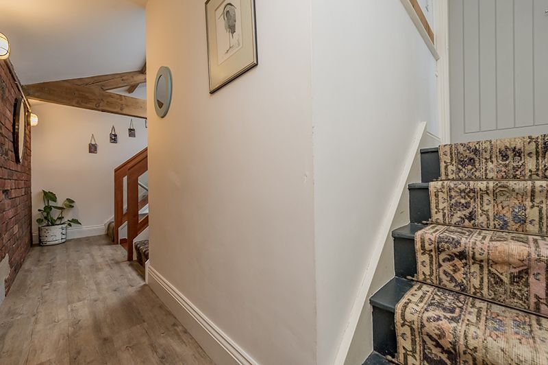 Photos of Meadow Road, Apperley Bridge, Bradford BD10 66693451 PrimeLocation