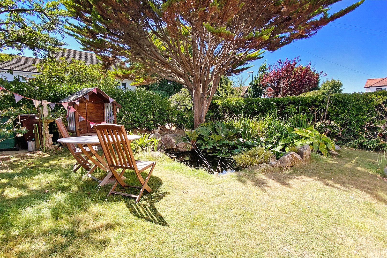 Photos of Willowhayne Avenue, East Preston, West Sussex BN16 62191259