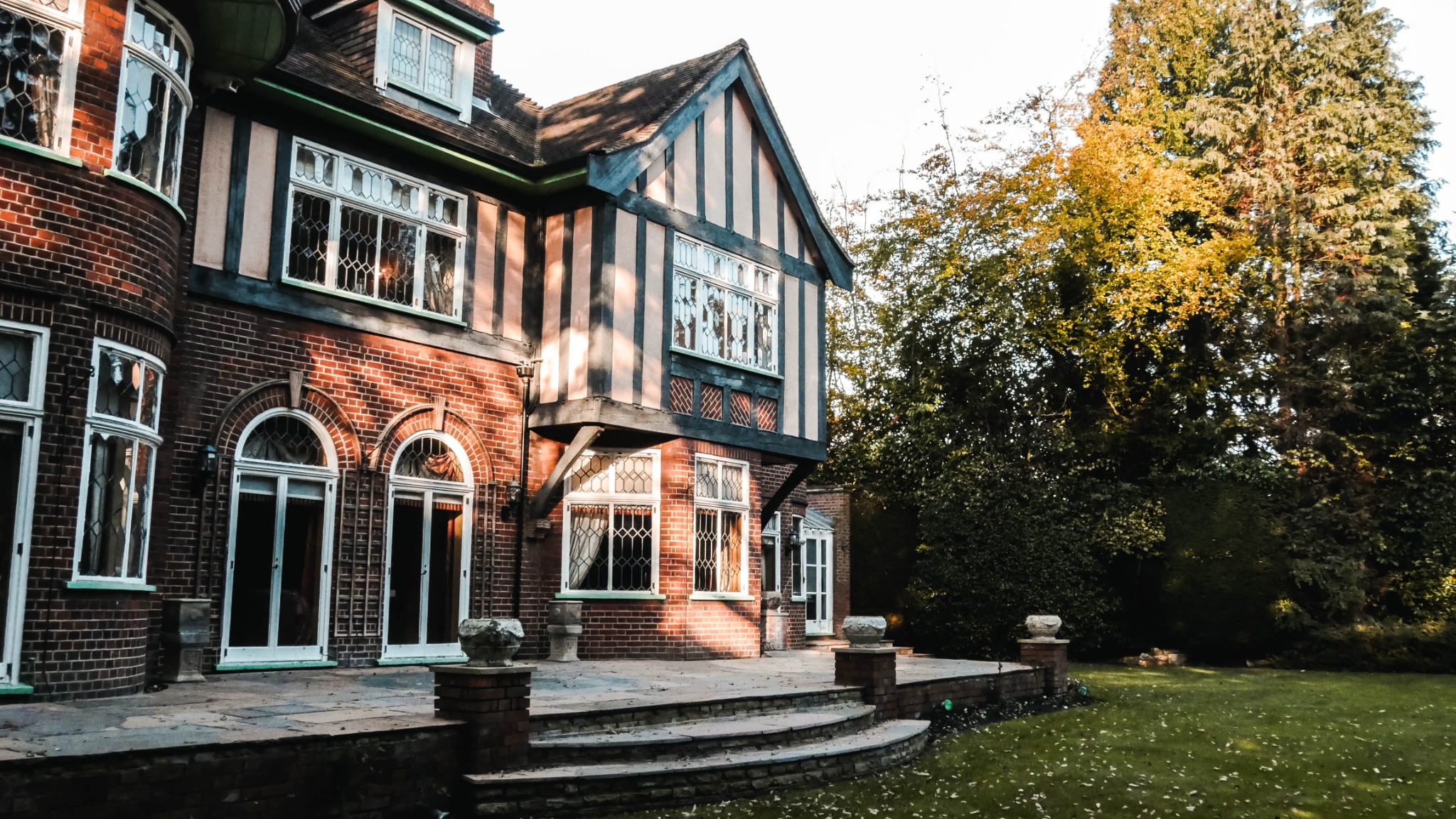 Photos of Temple Gardens, Moor Park, Rickmansworth WD3 52332946