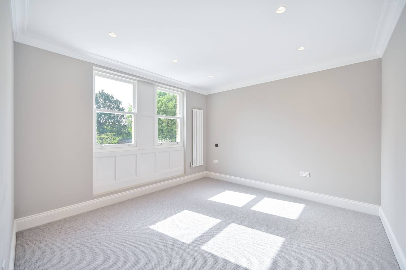 Photos of Thetford Road, New Malden KT3 65562728 PrimeLocation