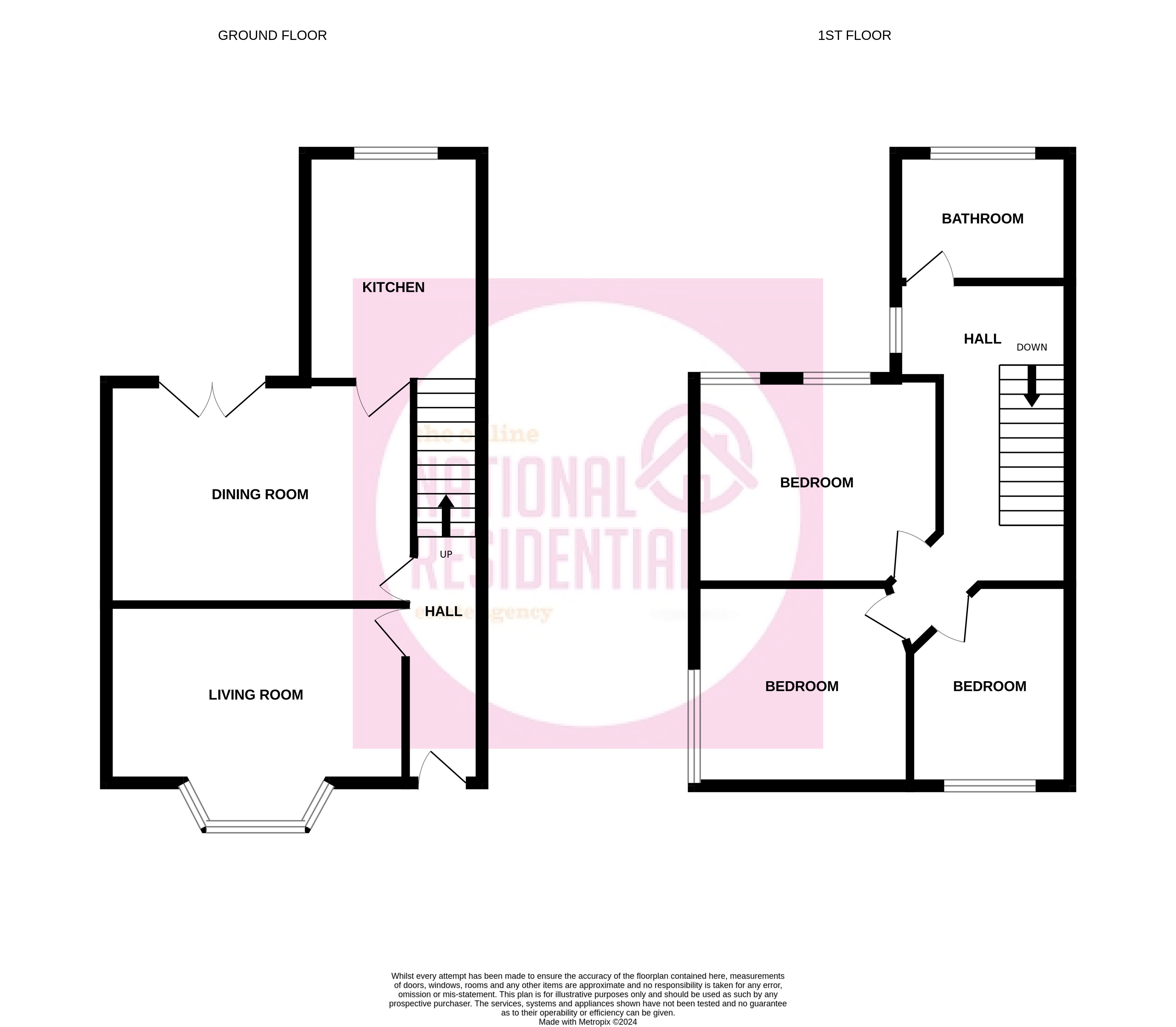 Meadway, Liverpool L15, 3 bedroom terraced house for sale 66496906