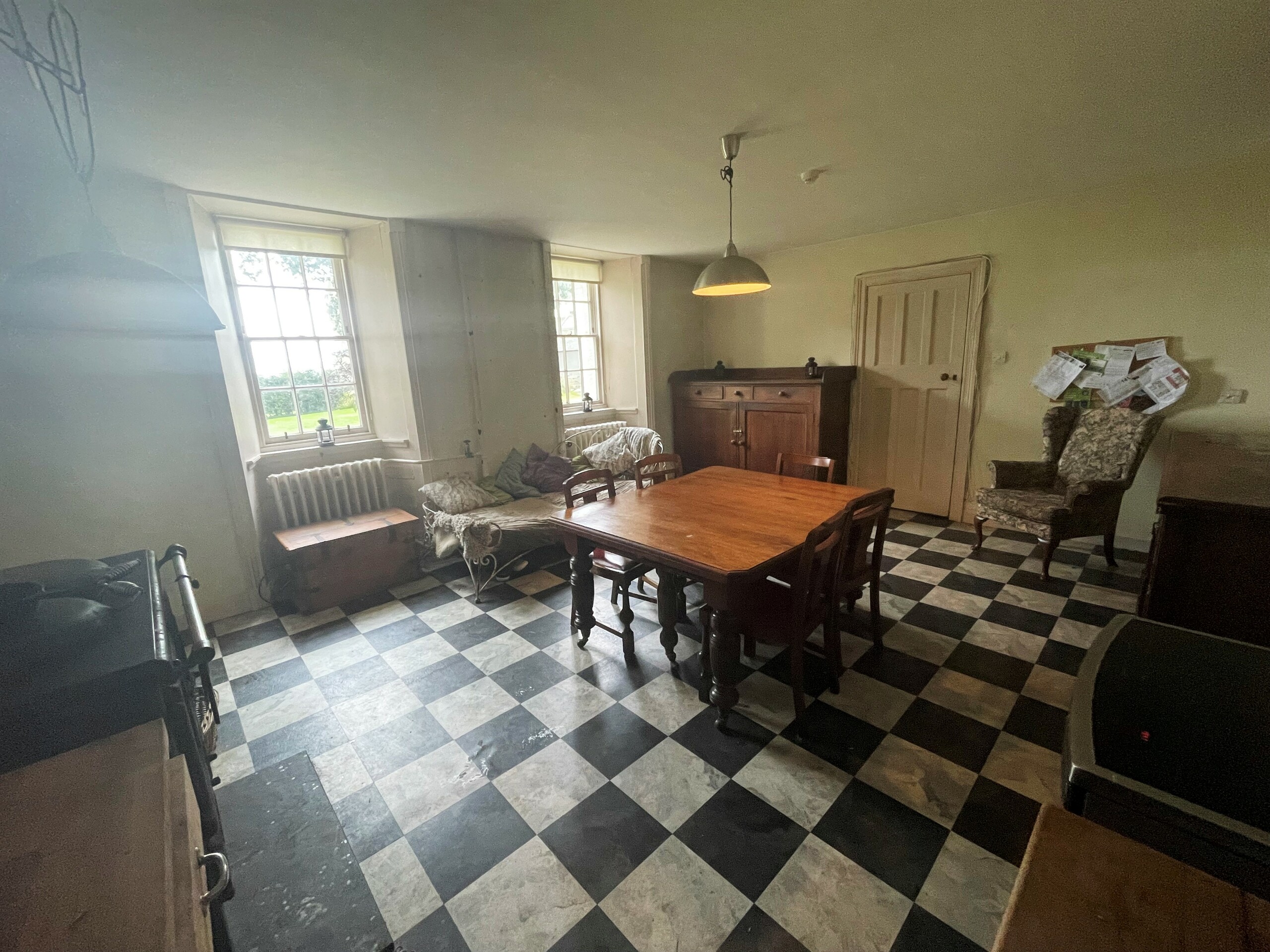 Photos of House Of Glack, Daviot, Inverurie, Aberdeenshire AB51