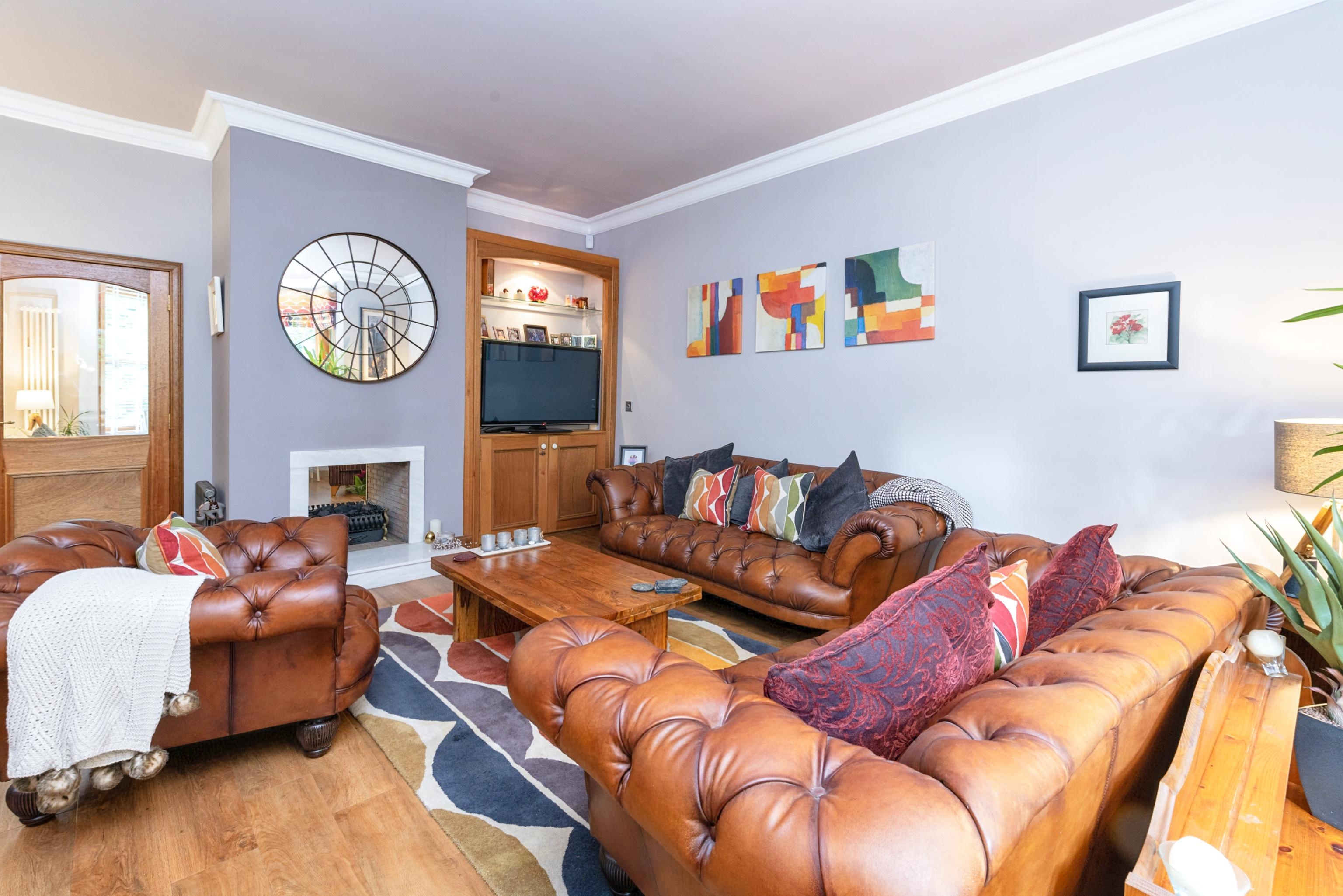 Photos of Arnothill, Falkirk FK1 62444124 PrimeLocation