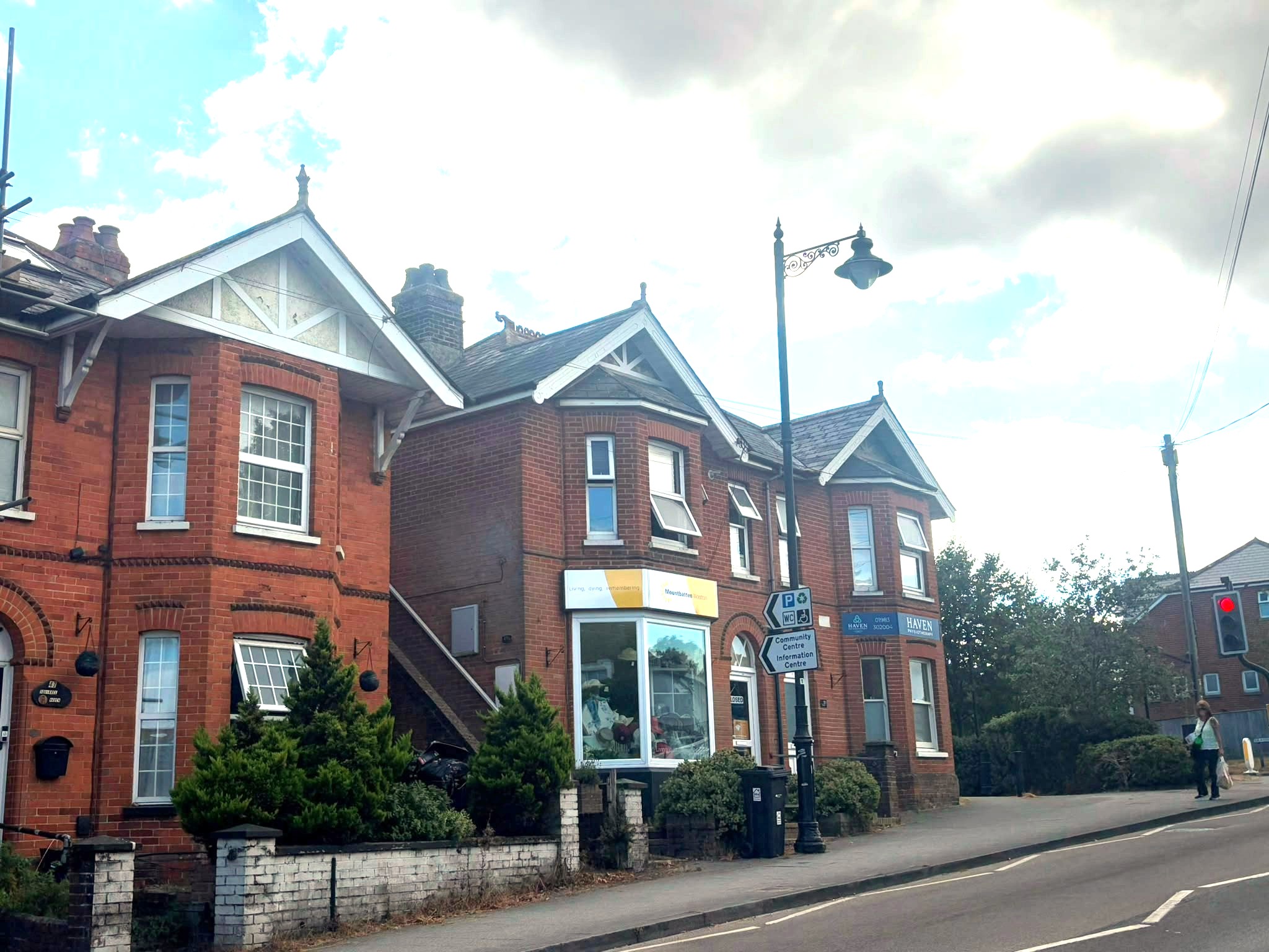47, Ryde photo 5