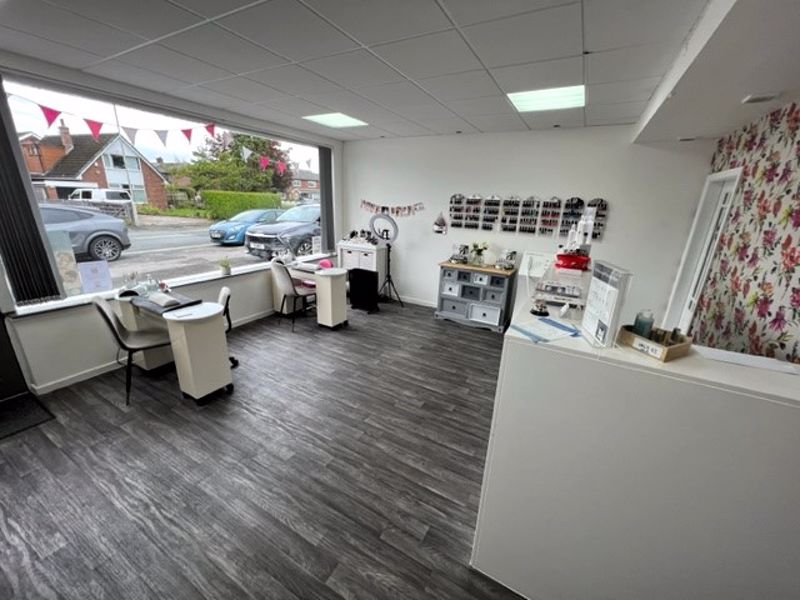 Photos of 5 Landsmoor Drive, Longton, Preston PR4 56027840