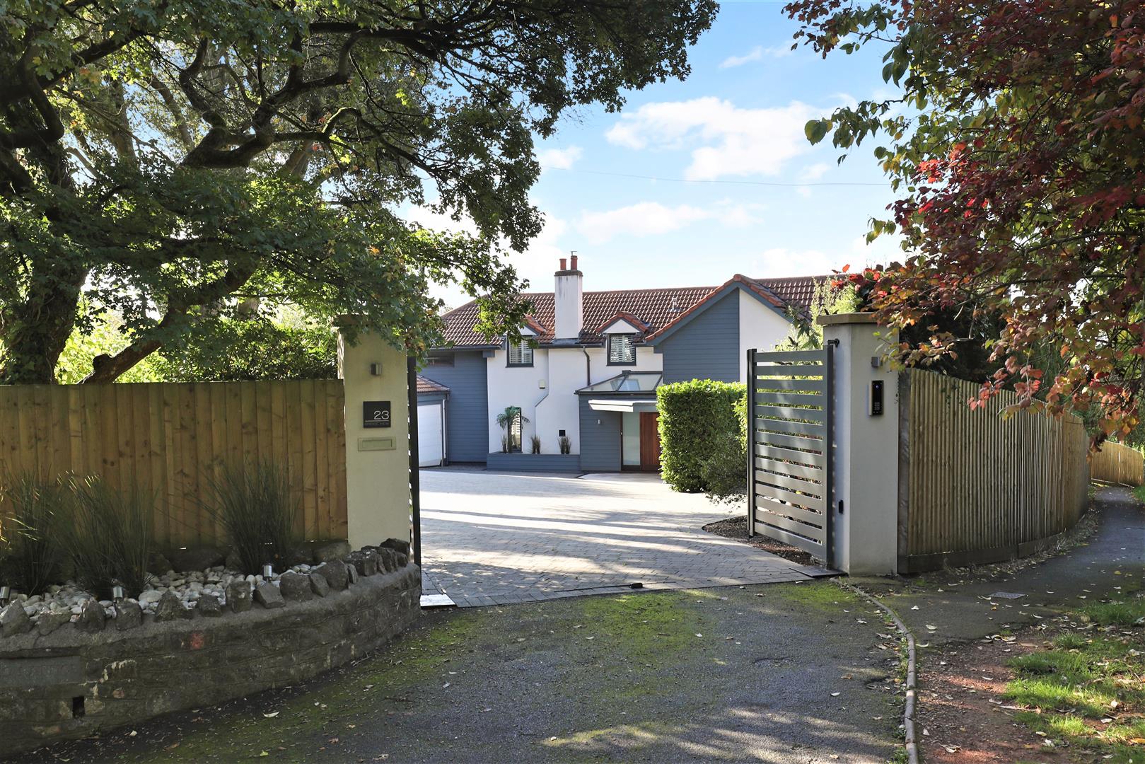 Photos of The Scop, Lower Almondsbury, Nr Bristol BS32 62791730