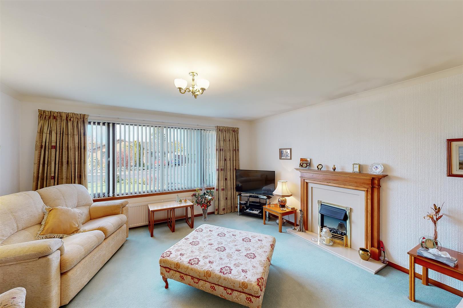 Photos of Armadale Crescent, Balbeggie, Perth PH2 62786135 PrimeLocation