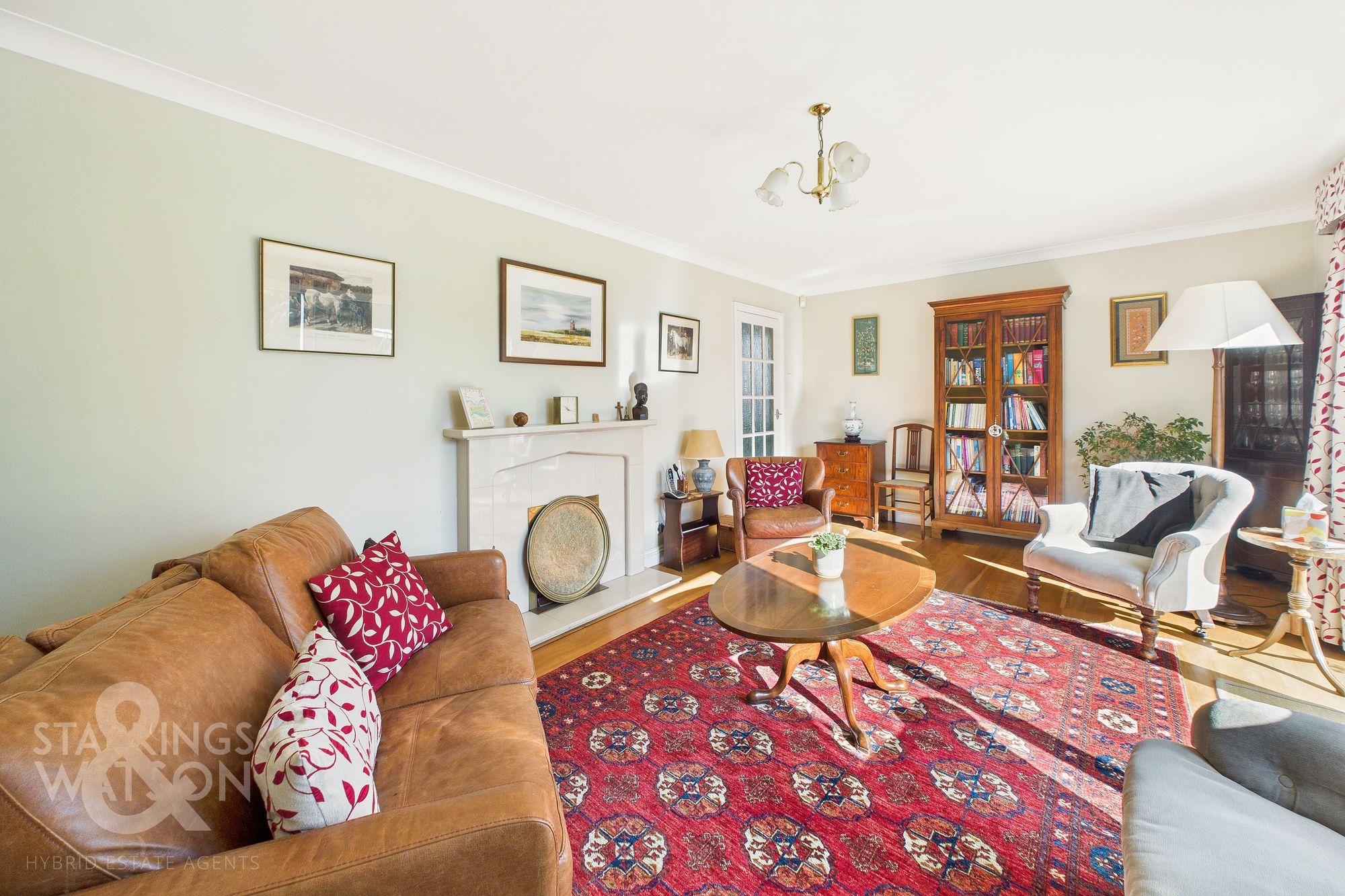 20 Oak Lane, Norwich photo 4
