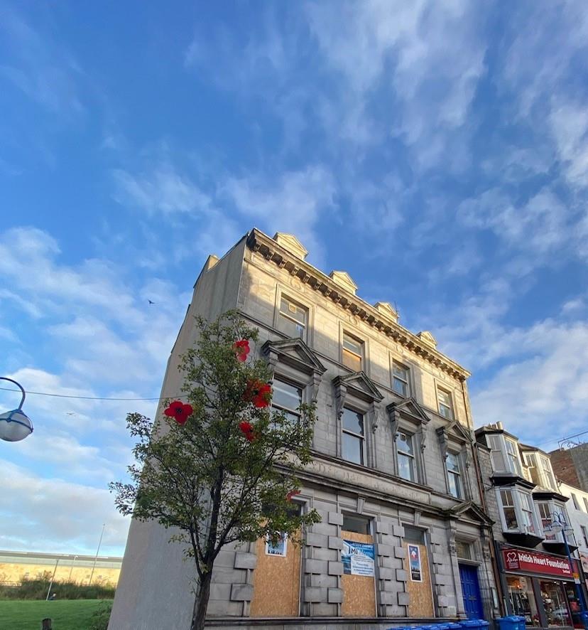 Photos of 38 High Street, Dunfermline KY12 60274579 PrimeLocation