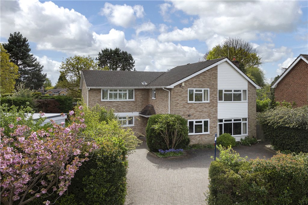 Photos of Church Meadow, Long Ditton, Surbiton KT6 67125154