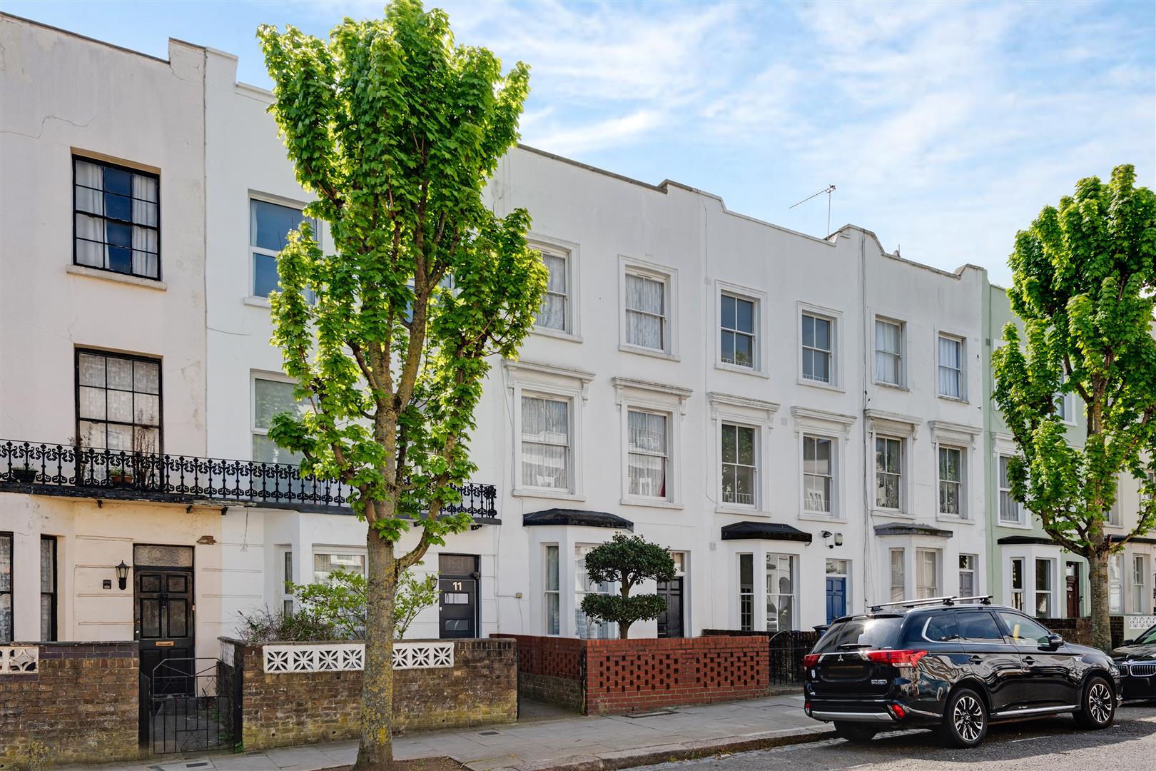 4 bedroom property for sale 0