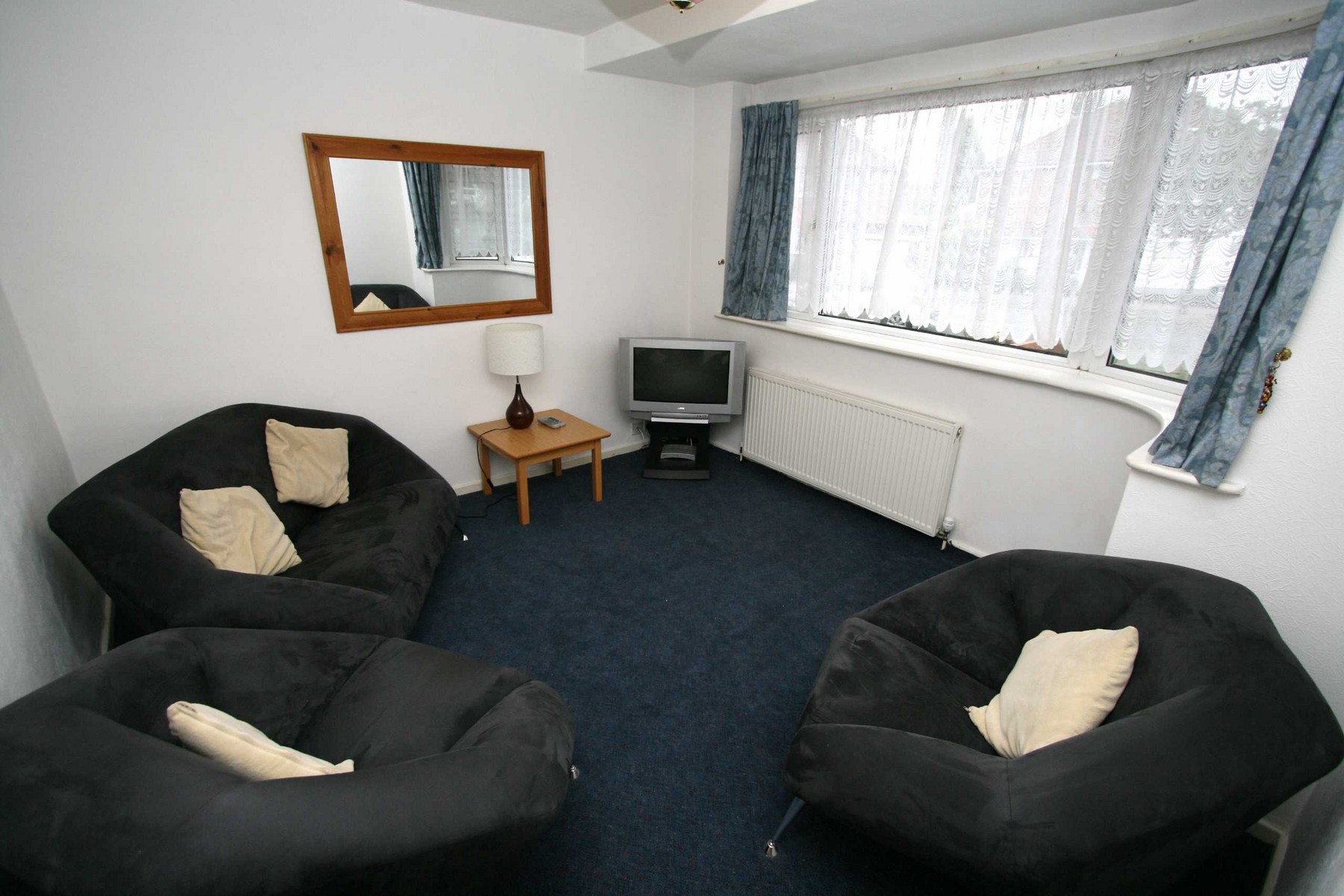 Free property report 33 Cherry Tree Avenue, Walsall, WS5 4JN Chimnie