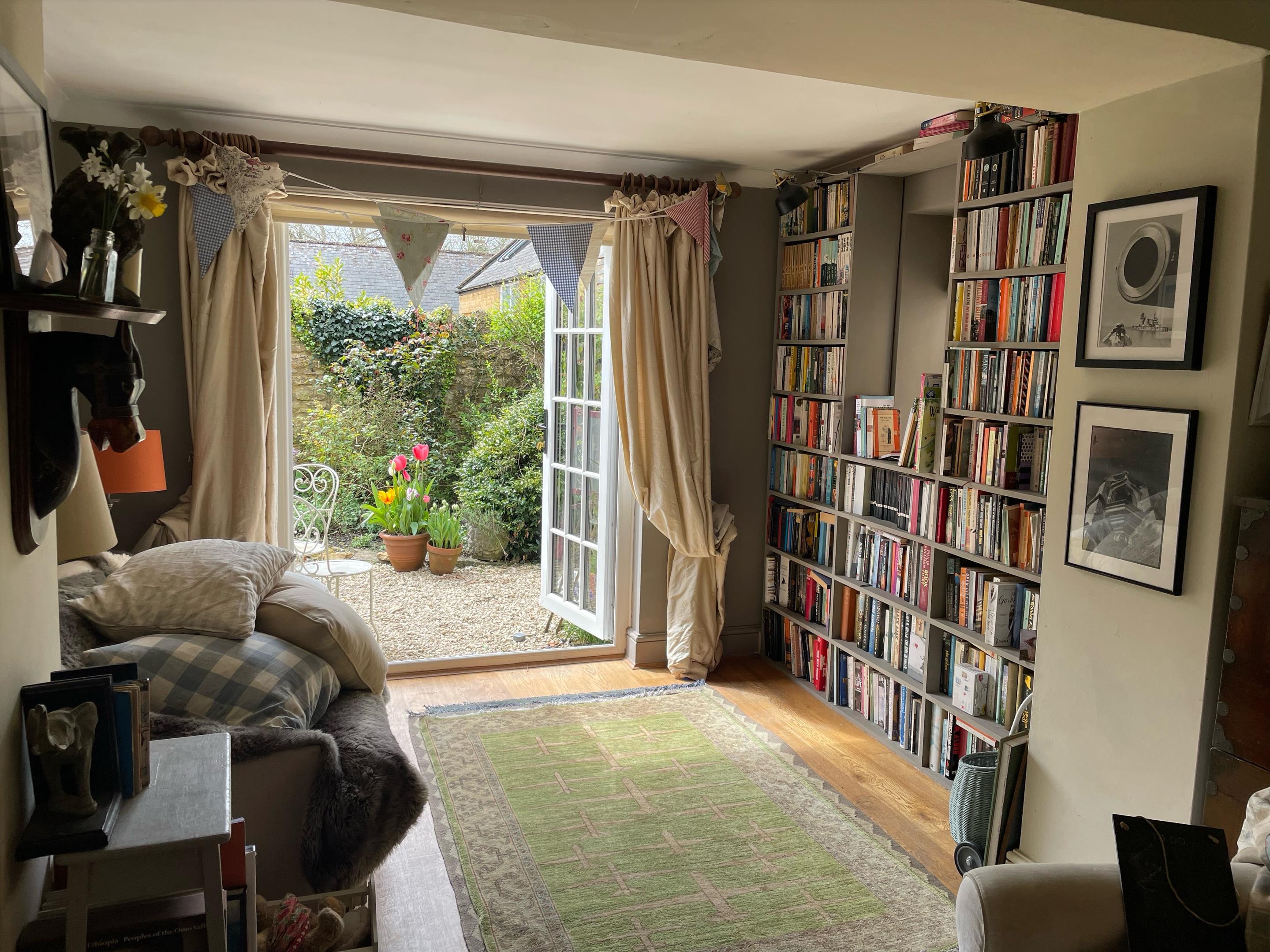 Photos of Nether Compton, Sherborne, Dorset DT9 64454780 PrimeLocation