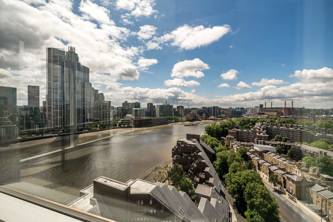 2 bedroom flat for sale 0