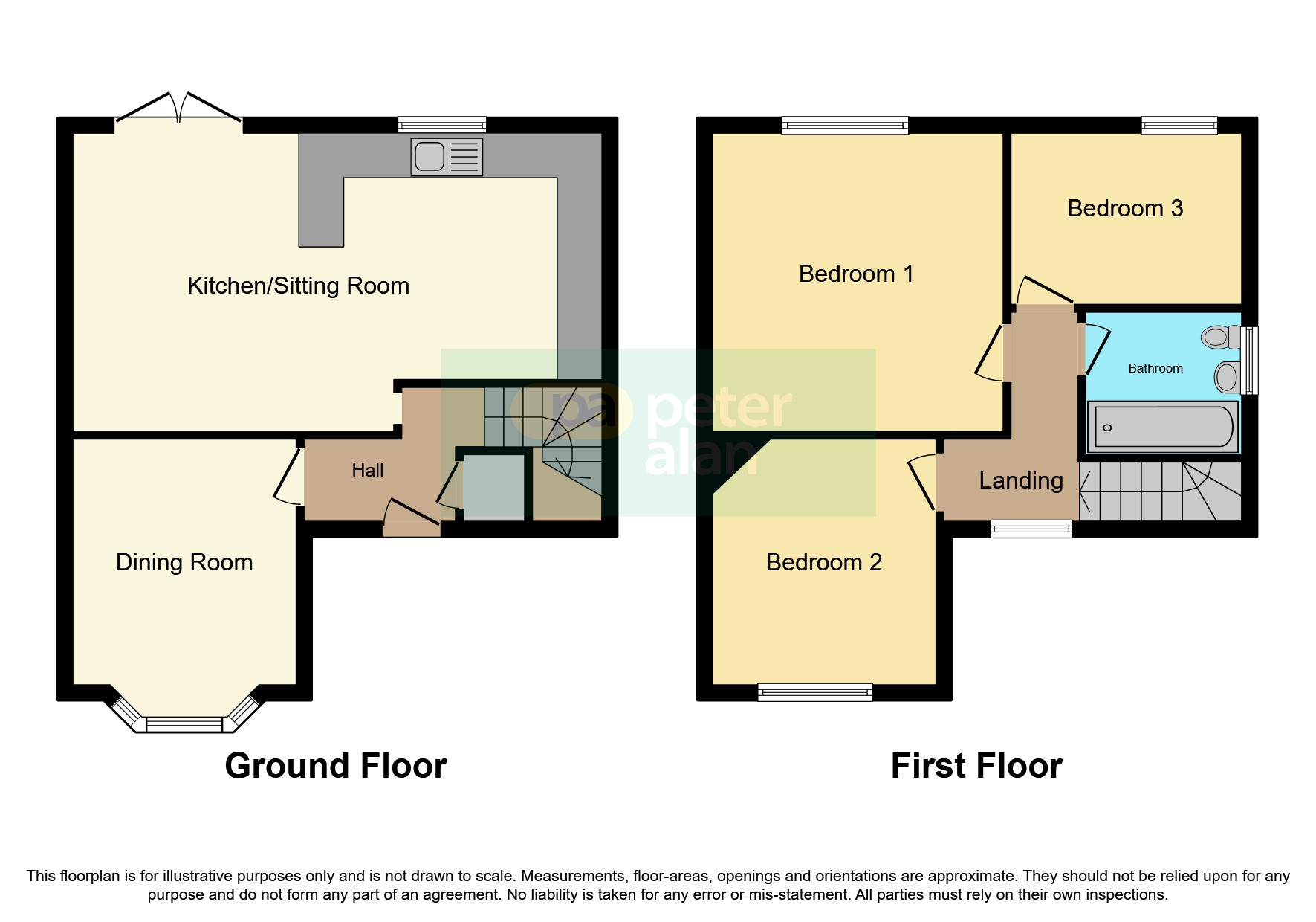 Grand Avenue, Ely, Cardiff CF5, 3 bedroom semidetached house for sale 61211252 PrimeLocation