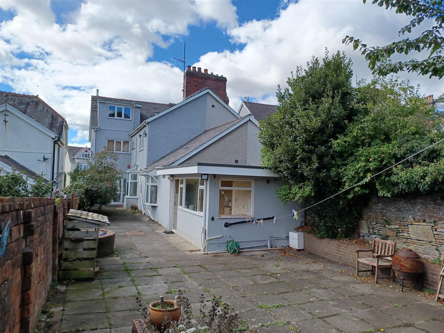 Photos of Old Road, Llanelli SA15 62695209 PrimeLocation