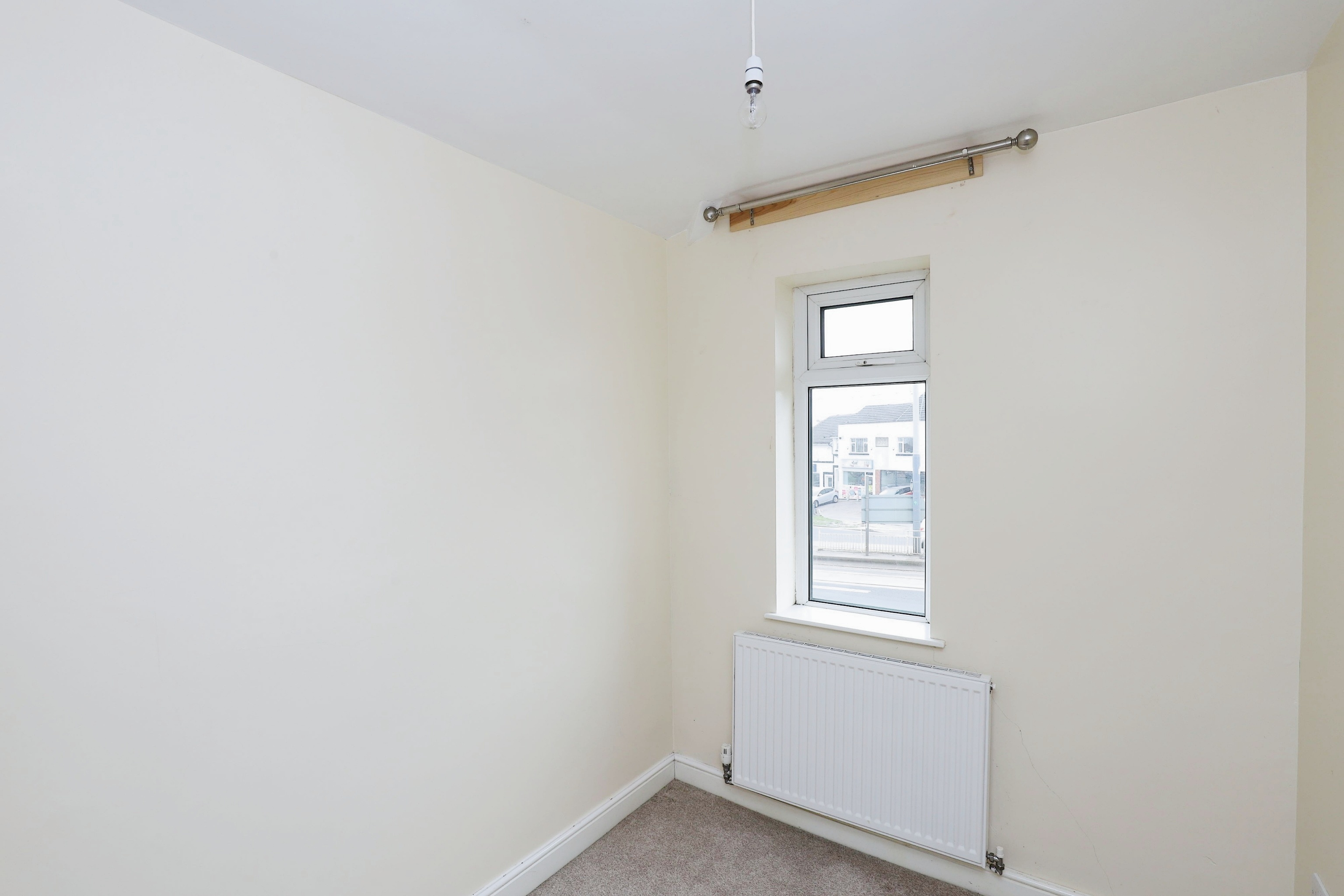 Photos of Norton Avenue, Sheffield, South Yorkshire S12 64505868