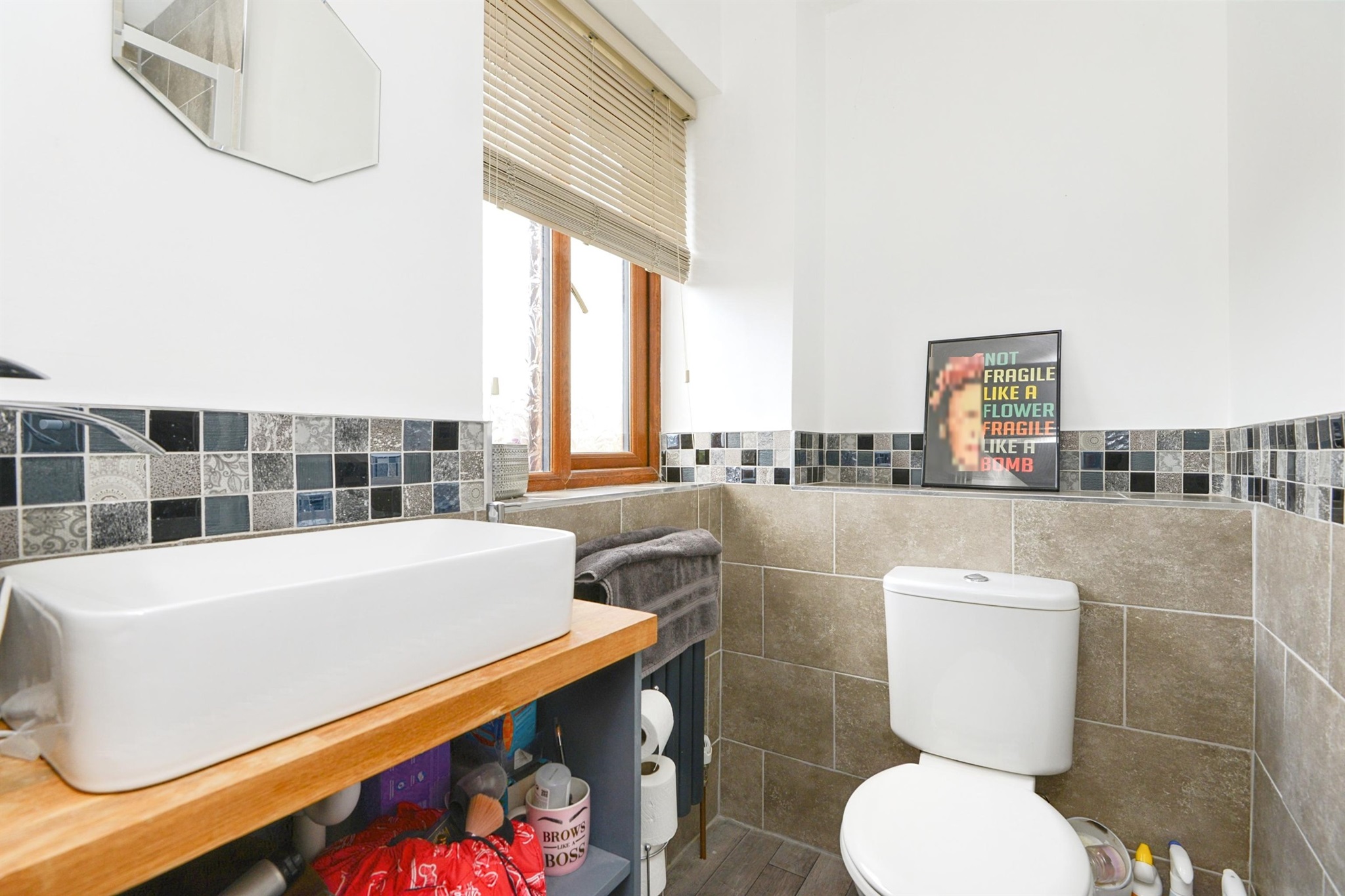 Photos of Coleridge Drive, Cheadle, StokeOnTrent ST10 61716210