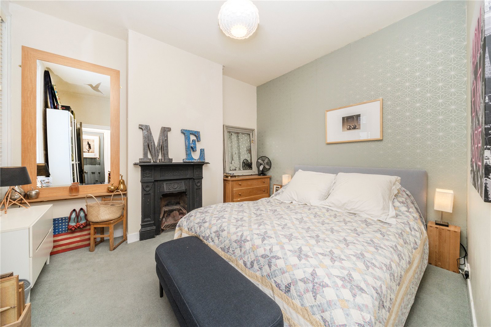 Photos of Elmhurst Mansions, Edgeley Road, London SW4 65792358