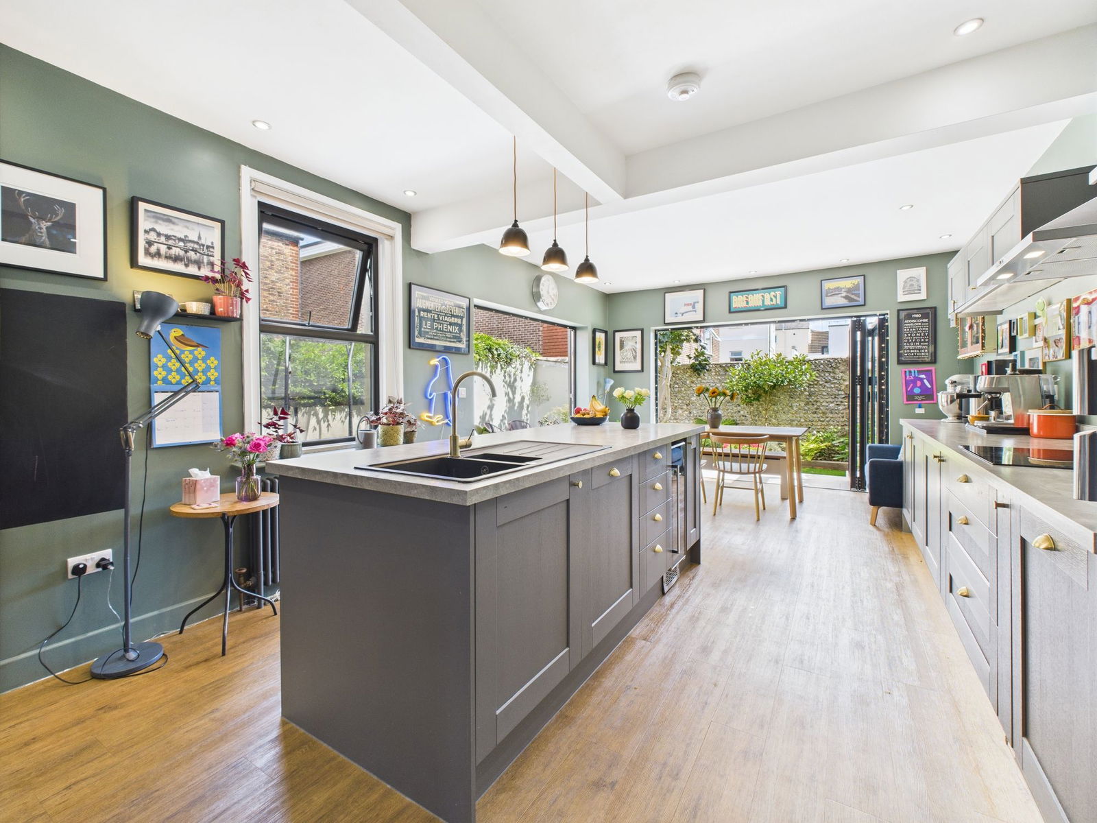 46, Christchurch Road, Worthing photo 4