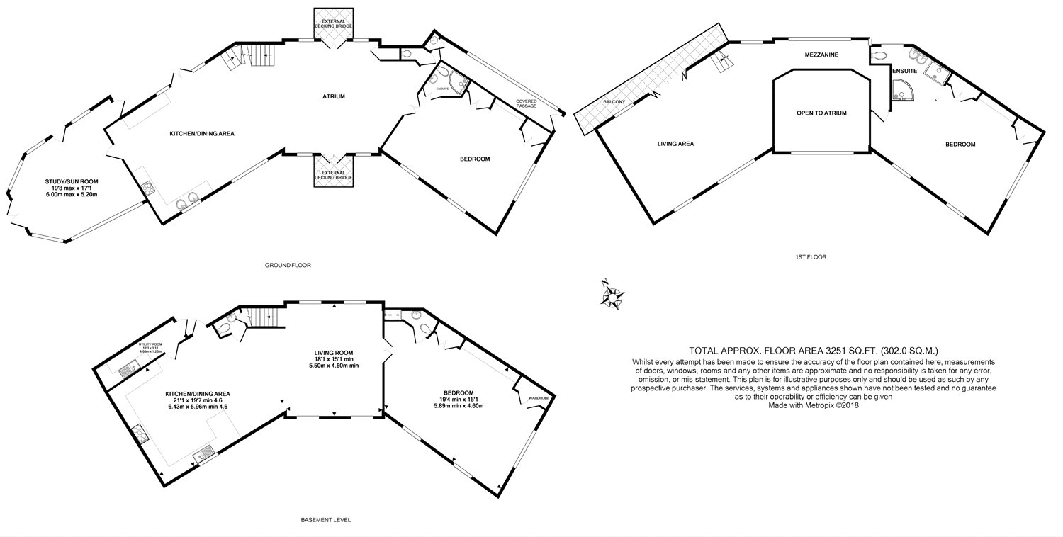 3 Bedrooms Detached house to rent in Old Bix Road, Bix, Henley-On-Thames, Oxfordshire RG9