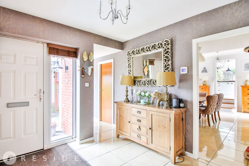 Photos of Tyrone Drive, Bamford, Rochdale OL11 64777267 PrimeLocation