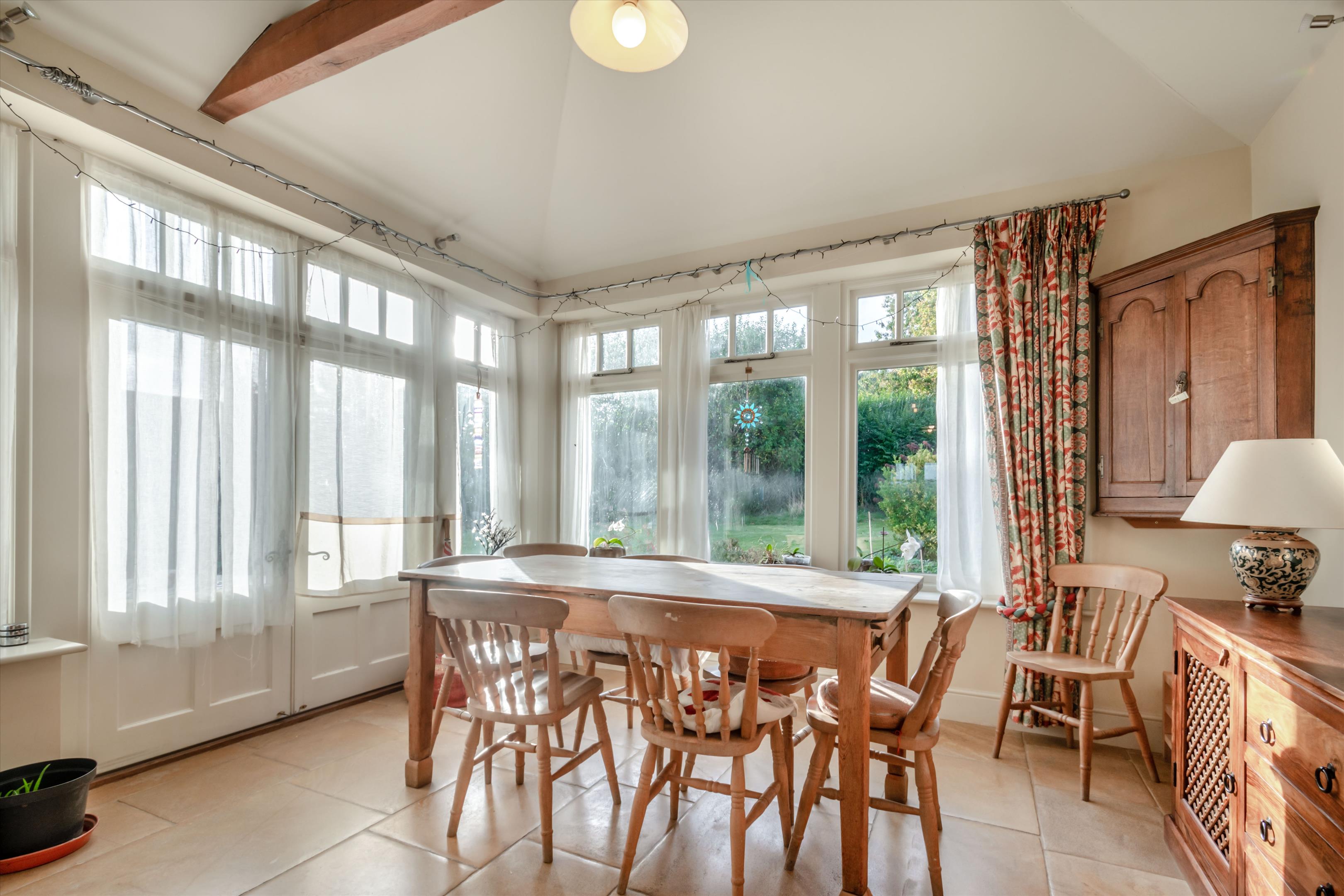 Photos of Manor Farmhouse, The Street, Kilmington, Warminster