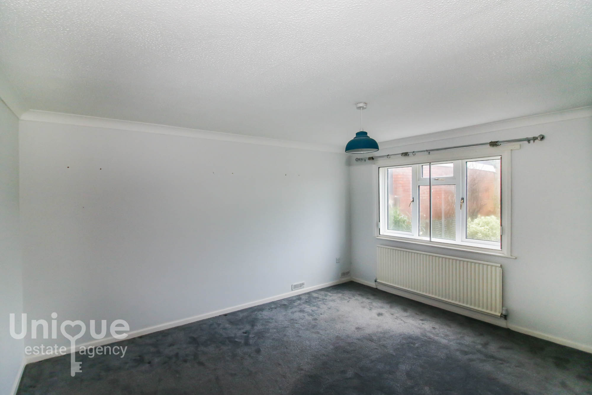 Photos of Cardwell Close, Warton, Preston PR4 66258314 PrimeLocation