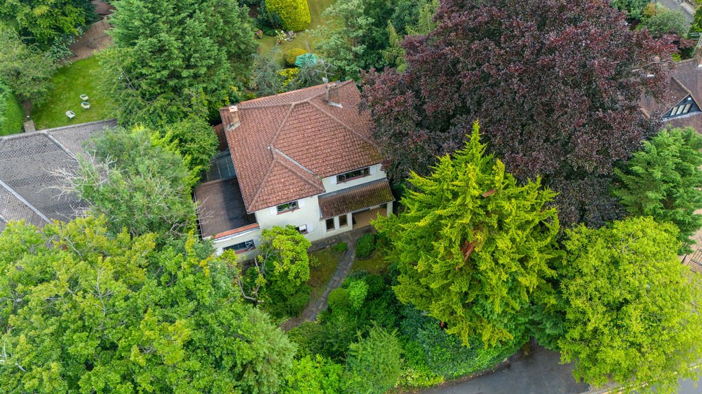 5-bed house on 7, Green Lane, Hertfordshire, £1,550,000