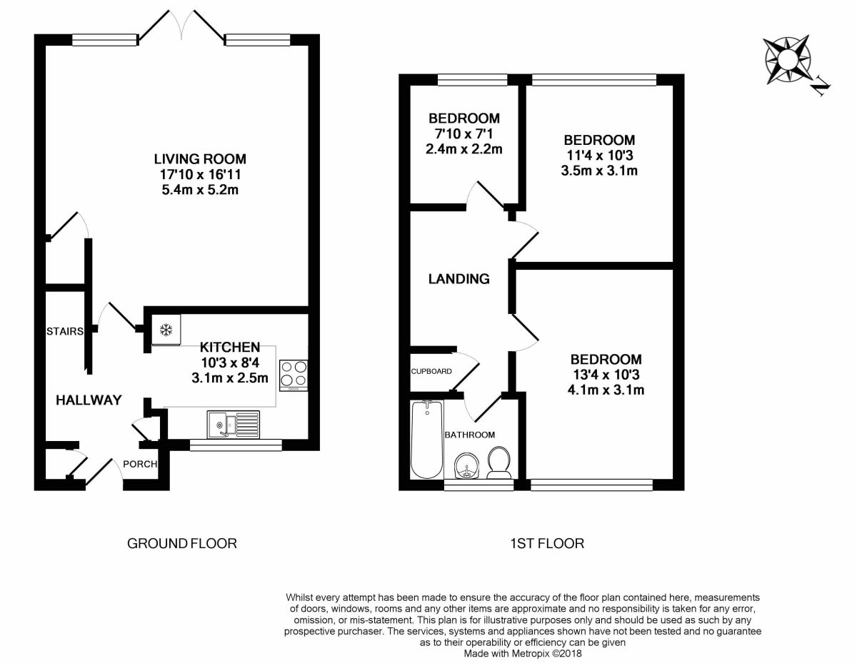 3 Bedrooms Terraced house for sale in Ashtree Walk, Hazlemere, High Wycombe HP15