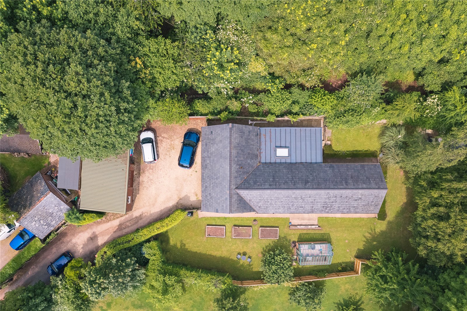 Photos of St. Owens Cross, Hereford HR2 61800789 PrimeLocation