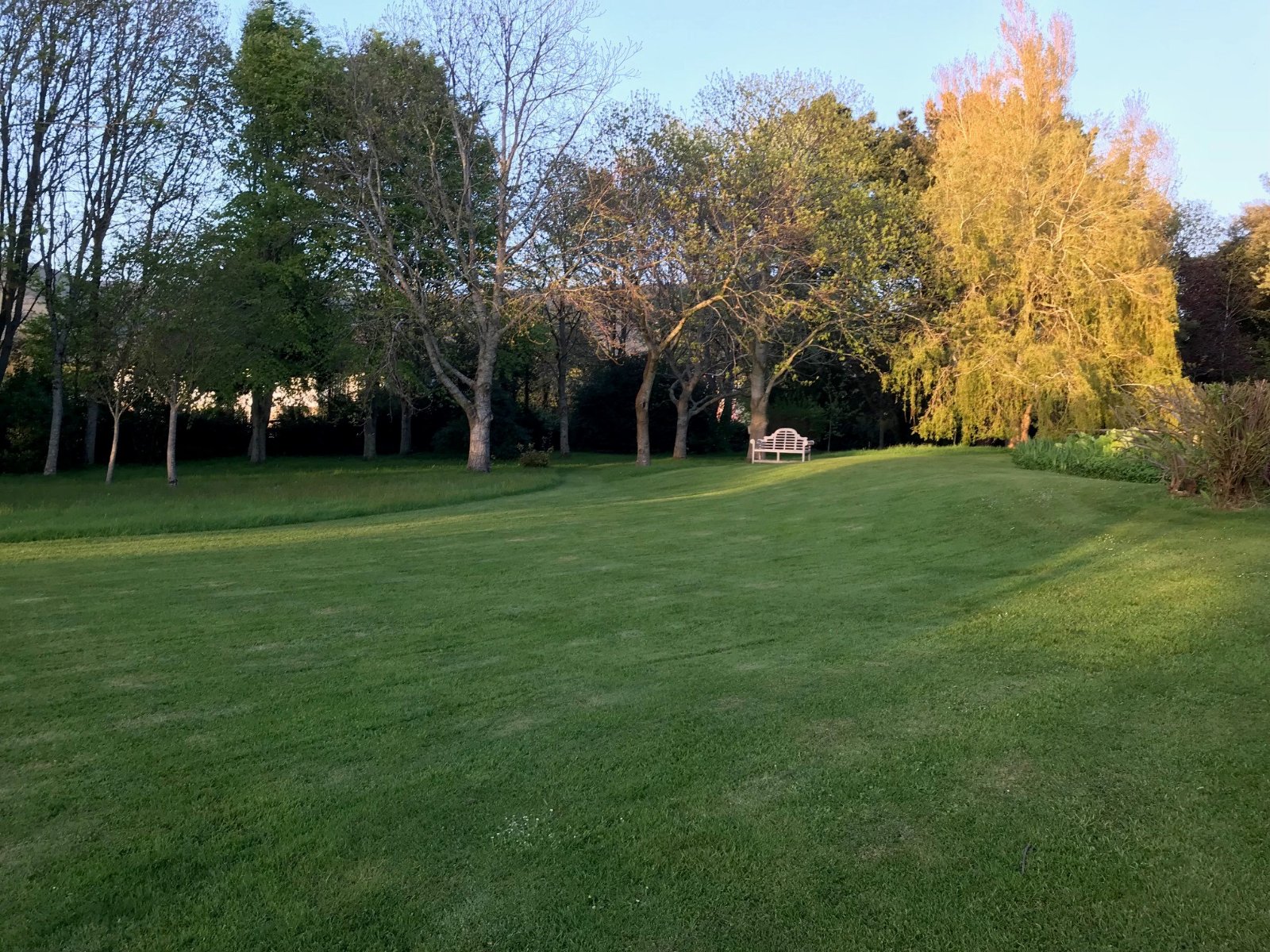 Photos of Bossington Lane, Porlock, Minehead, Somerset TA24 66176199