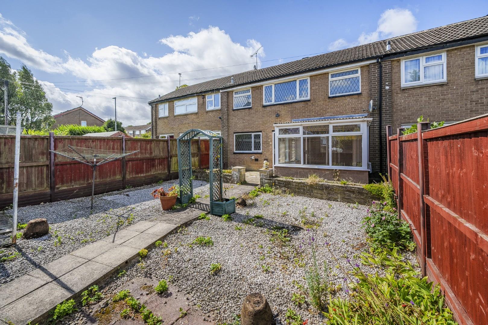 Photos of Holly Road, Boston Spa, Wetherby LS23 68186714 PrimeLocation