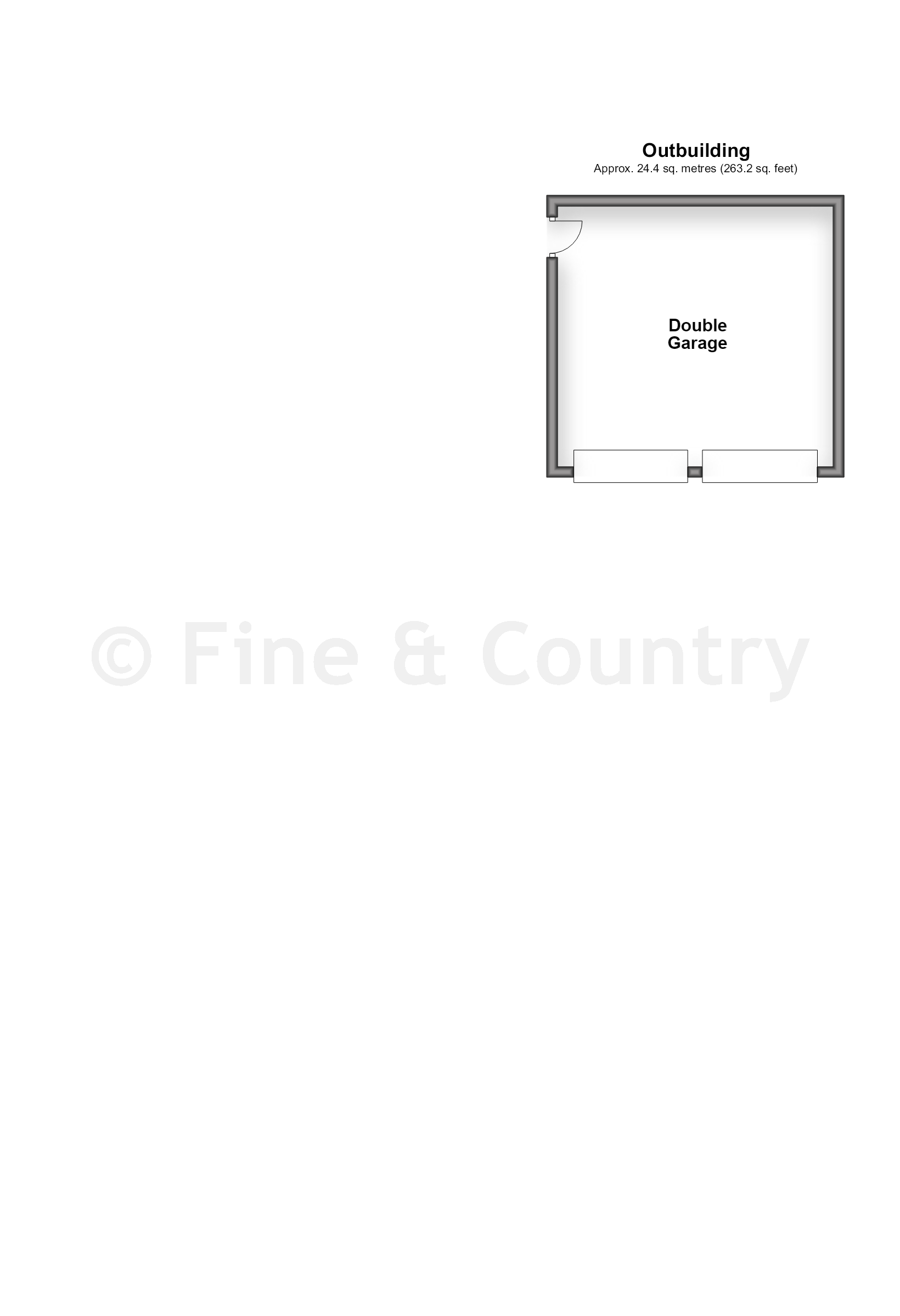 8, Fordwich Road, Canterbury floorplan