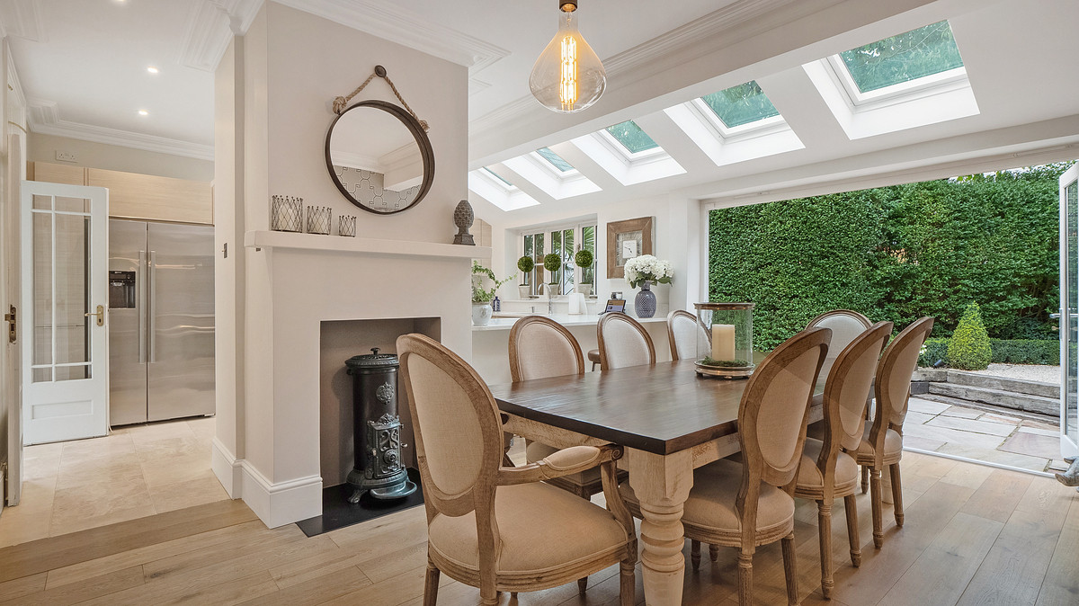 Photos of Eton Road, Datchet SL3 62668887 PrimeLocation