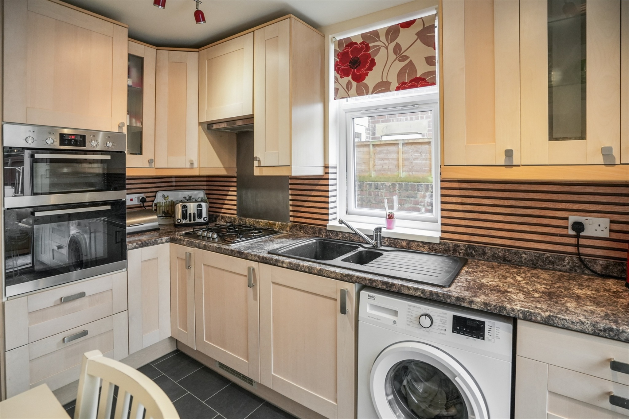 12, Stutton Road, Tadcaster photo 3