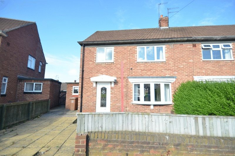 Free property report 7 Alnwick Road, Sunderland, SR3 3BU Chimnie