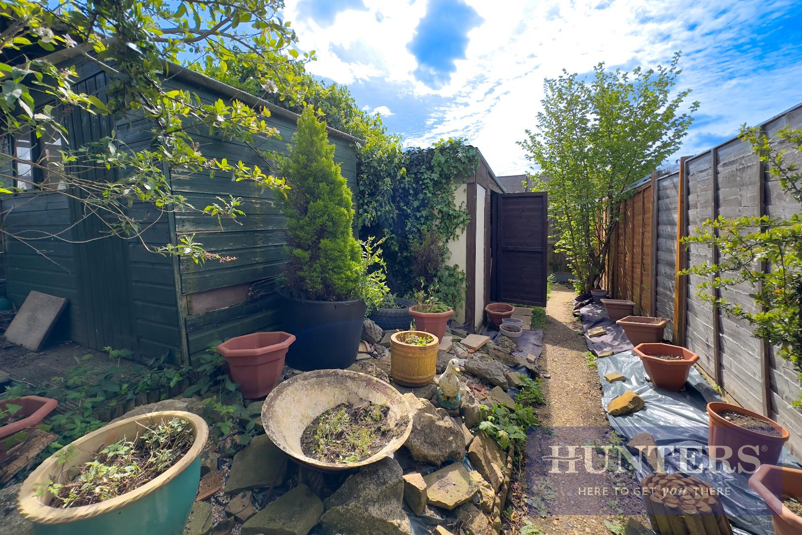 Photos of Seymour Avenue, Morden SM4 67176126 PrimeLocation