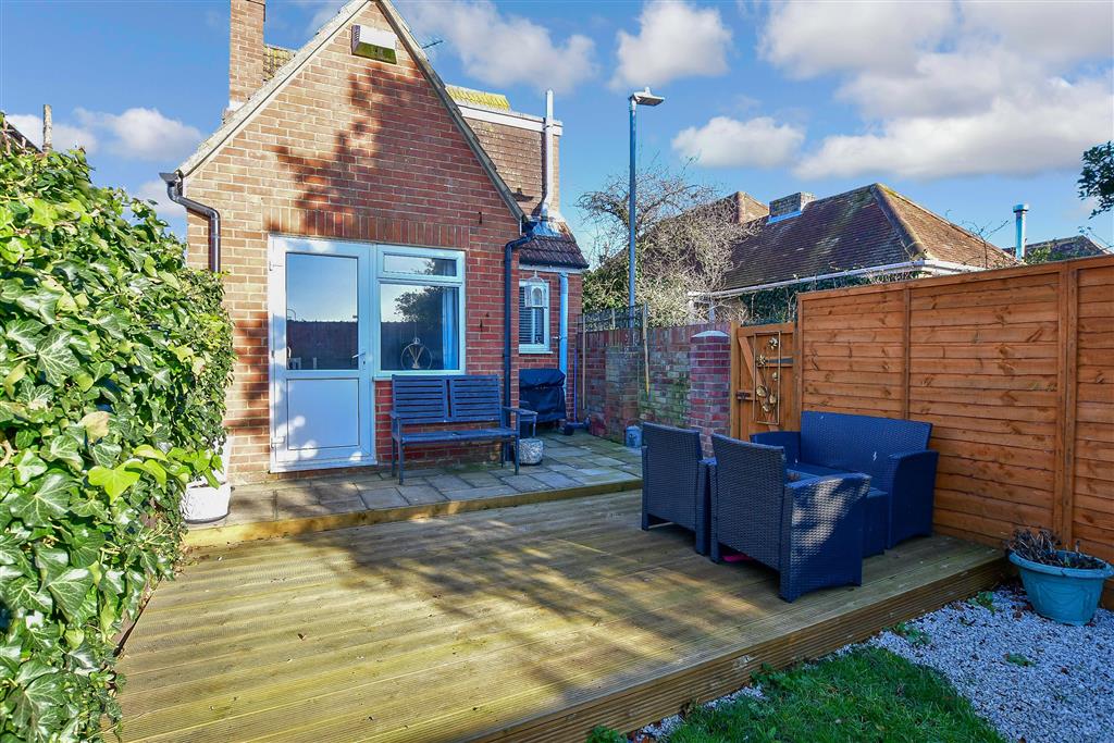 Photos of Westfield Road, Birchington, Kent CT7 64067761 PrimeLocation