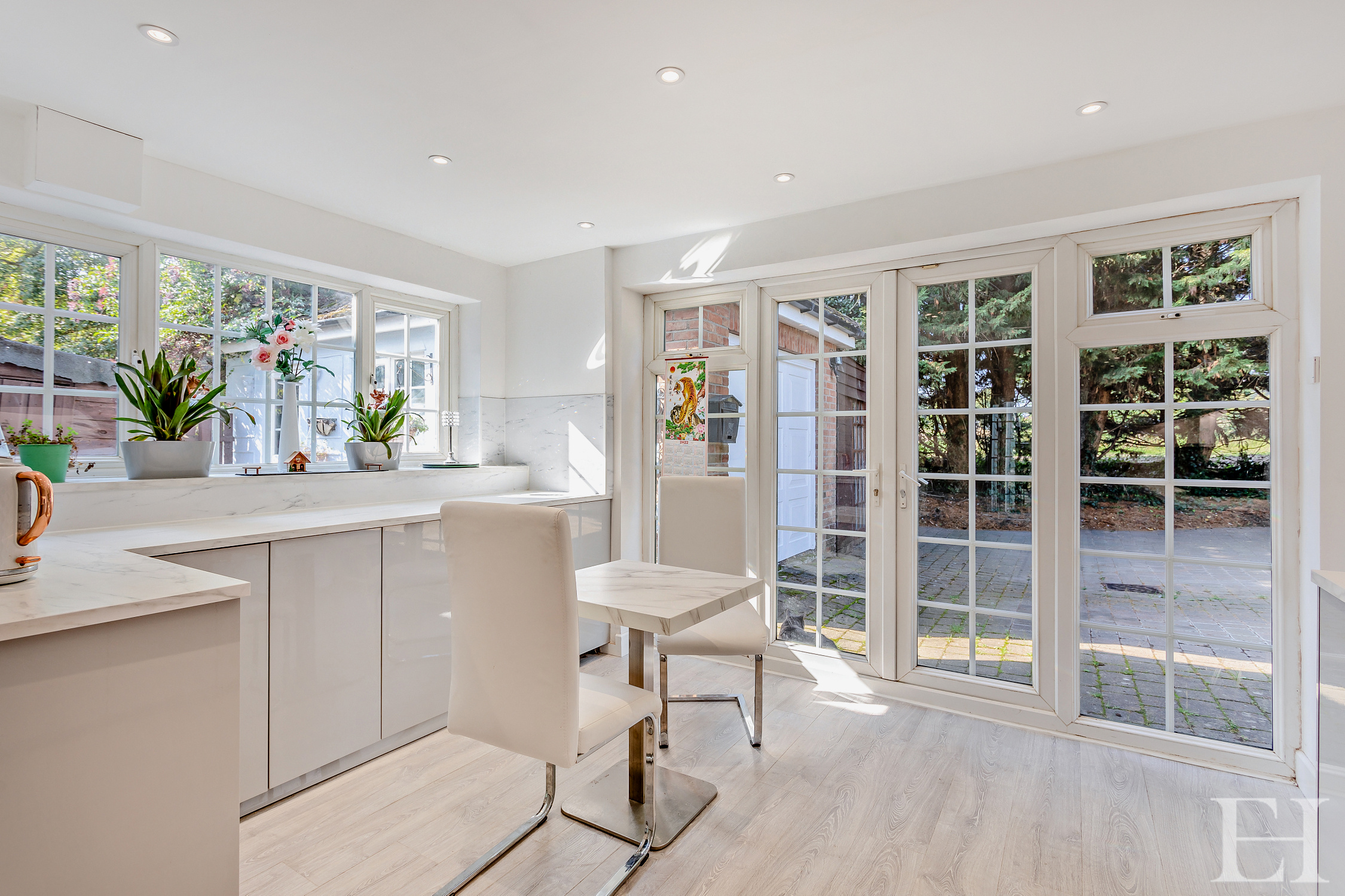 Photos of Hanchett End, Haverhill CB9 65711166 PrimeLocation